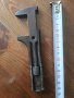Инструмент военен, снимка 4