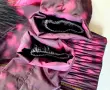 Prada оригинално винтидж яке S / М IT 40, снимка 8