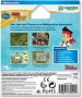 Математика 3-5г. с LeapFrog Explorer Game: Disney Jake and the Never Land Pirates , снимка 2