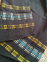 Престилка стара тъкана 44102, снимка 3