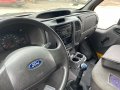 ford transit 2.0 tdi на части форд транзит 2.0 тди, снимка 2