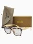 очила с калъф prada , снимка 6