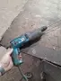 Къртач на Макита, снимка 4