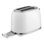 Тостер НОМA HT-4044 Cadis, снимка 2