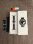 НОВ! Silver! Samsung Watch 9 LTE / 44mm L355 *ЛИЗИНГ TBI, снимка 1
