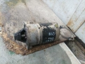 Стартер за Сузуки Балено 1.3 бензин. 98 год., снимка 5