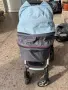 Детска количка., снимка 6