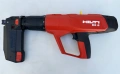 Hilti DX 6 + MX72 - Уред за директен монтаж с магазин 2024г, снимка 1
