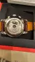 Tissot t lord 7750, снимка 5