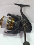 DAIWA BG 4000, снимка 1