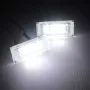!!НОВИ!! LED Плафони за Заден Номер за BMW E46 !!!ГАРАНЦИЯ!!!, снимка 7