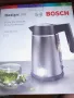 Електрическа кана Бош TWK5P475, снимка 3