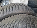 Зимни гуми 215/65/16 - 2 бр, снимка 1