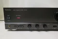 Technics SU-810, снимка 2