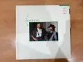 Грамофонна плоча 12”, снимка 1