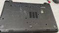 Лаптоп HP COMPAQ 15-H099SB , снимка 3