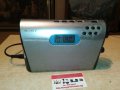 sony icf-m600 radio внос germany 0609211518