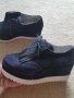 Обувки, снимка 2