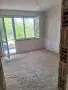 Масивна къща с.Татарево обл.Пловдив, снимка 12