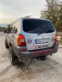 Hyundai terracan 2.9 ръчка, снимка 9