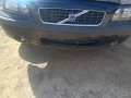 Предна броня volvo s60 2001 година, снимка 4