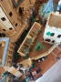 ПРОМО! LEGO Harry Potter Лего: Замъкът Хогуортс, снимка 3