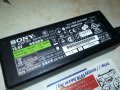 SONY AC-E1939D AC ADAPTER 19,5V ВНОС SWISS L0706231425, снимка 7