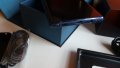 Samsung Note 9 Blue 128 gb, снимка 6