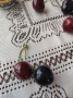 Изкуствени черешки, снимка 6