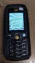 Телефон Cat B 25., снимка 1