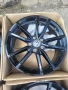 5х112 18 Джанти Оригинални VW Golf GTI Чисто нови 5x112, снимка 6