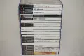 Игри за PS2 ATV Offroad Fury 3/Ford Racing 3/WRC 2/Stuntman/Lemony Snicket's/King Kong, снимка 18