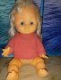 Кукли на достъпни цени, снимка 5