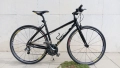 Продавам дамски велосипед KOGA SportsLady, снимка 1