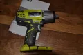 Акумулаторен гайковерт Ryobi R18IW3, снимка 4