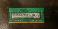 Памет за Лаптопи SoDimm 16Gb DDR4 3200Mhz, снимка 1