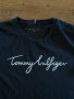 tommy hilfiger - страхотна дамска тениска 3ХЛ, снимка 9