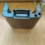 Резервни части за прахосмукачка DeLonghi Multivac Penta, снимка 2