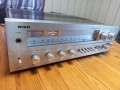 Philips 686 HI-FI receiver, снимка 2