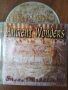 Steve Middleton – Ancient Wonders - оригинален диск музика, снимка 1