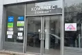 🏡 Преотдавам уютен кабинет почасово или с пакетни цени, снимка 2
