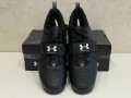 Щангети Under Armour Reign Lifter | 48,5, снимка 3