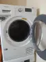 Сушилня Whirlpool с термопомпа 8 кг., снимка 2