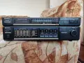 Hitachi HTA-D30 Стерео Усилвател с тунер, снимка 1