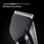 Тример и самобръсначка Braun HC7590 Series 7, снимка 6