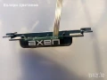телевизор AXEN AX32DAL04/0203 на части, снимка 9