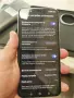 Honor Magic 7 Pro 512/12, снимка 4