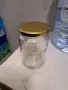 продавам буркани с винт , снимка 3