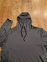 oakley - страхотно мъжко горнище XL, снимка 5