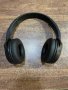 bluetooth слушалки SONY, снимка 1